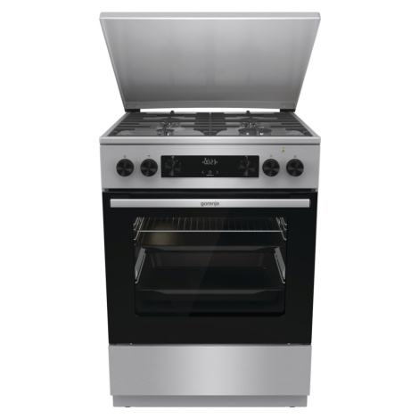 Gorenje GKS6C71XF 745448