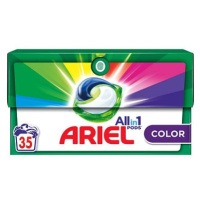 ARIEL Color 35 ks