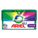 ARIEL Color 35 ks