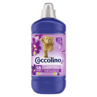 COCCOLINO Aviváž Creations Purple Orchid 1.45 l