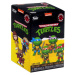 Funko Mystery Minis: Teenage Mutant Ninja Turtles