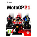 MotoGP 21 - PC DIGITAL