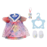 Baby Annabell Noční košilka Sladké sny, 43 cm