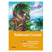 Robinson Crusoe A1/A2 Edika