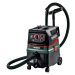 METABO ASR 36-18 BL 25 M SC aku vysavač 36V