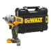 DeWALT DCF892N aku rázový utahovák 18V bez aku