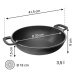 Tescoma Wok MASSIVE ¤ 30 cm