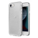 Kryt UNIQ case LifePro Xtreme iPhone SE 2022 / SE 2020/7/8 tinsel clear (UNIQ-IPSE (2022) HYB-LP