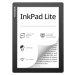 PocketBook 970 InkPad Lite Černá