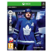 NHL 22 (Xbox Series)