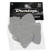 Dunlop Nylon Standard 0.60 12ks