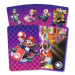 Mario Kart 8 Deluxe - Booster Course Pass Set (Switch)