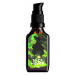 Slickhaven Plague Doctor olej na vousy 30 ml