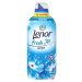 LENOR Fresh Air Effect Aviváž 70 praní 980 ml