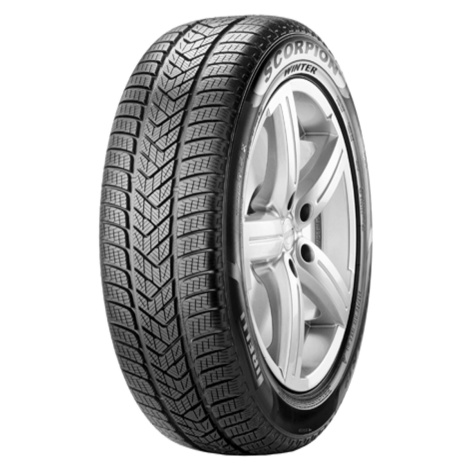 Pirelli Scorpion Winter 255/55 R18 109 H Zimní