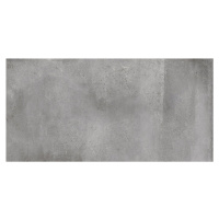 Dlažba Dom Entropia grigio 30x60 cm mat DEN340