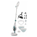 Ariete Steam Mop 10in1 4164