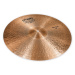 Paiste 2002 Black - Big Beat 20"