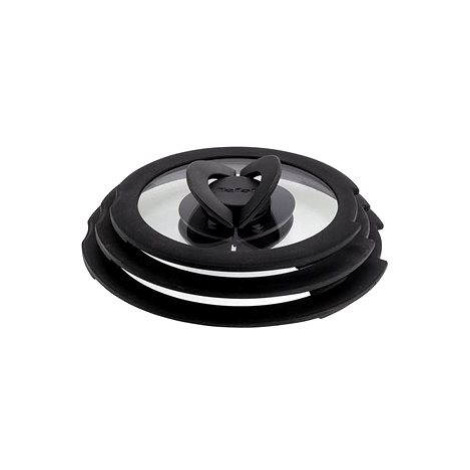 Tefal Sada 3 poklic Ingenio L9849053