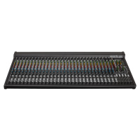 Mackie 3204VLZ4