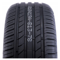 1x Letní Pneumatika 225/50R18 Goodride SA37 95W