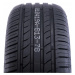 1x Letní Pneumatika 225/50R18 Goodride SA37 95W