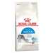 Royal Canin Indoor granule 10 kg