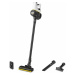 Karcher VC 4 Cordless myHome tyčový vysavač, 78 dB, 2 rychlosti provozu, cyklónová technologie, 