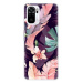 iSaprio Exotic Pattern 02 pro Xiaomi Redmi Note 10 / Note 10S