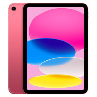 Apple iPad 10,9