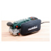 Metabo BAE 75 600375000