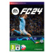 PC EA SPORTS FC 24