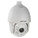 Ptz Ip kamera DS-2DE7232IW-AE 2MP Hikvision