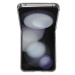 Spigen Air Skin kryt Samsung Galaxy Z Flip5 zero one