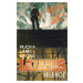 Lazarus 2 - Selekce - Greg Rucka