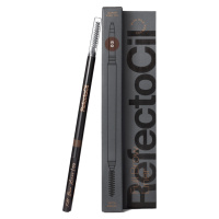 RefectoCil Full Brow Liner - tužka na obočí s kartáčkem 03 dark