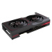 Sapphire PULSE AMD Radeon RX 7600 XT/Gaming/16GB/GDDR6