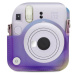 Fujifilm Instax mini 12 pouzdro Iridescent