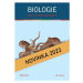 Biologie pro 2. ročník gymnázií - P. Šíma