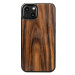 Pouzdro Bewood pro iPhone 13 Palisander Santos