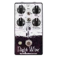 Earthquaker Devices Night Wire V2