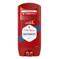 Old Spice WhiteWater deo stick XXL 85ml