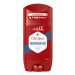 Old Spice WhiteWater deo stick XXL 85ml