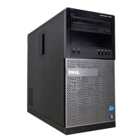 Dell Optiplex 7010 MT