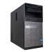 Dell Optiplex 7010 MT