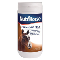 Nutrihorse Chondro Plus 1 kg