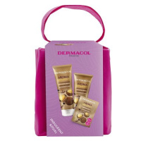 DERMACOL Aroma moment Makadamia 2024 480 ml