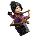 Lego 71039 minifigurka studio marvel 2 kate bishop