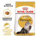 Royal Canin Persian Adult - granule pro dospělé perské kočky 4 kg