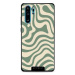 Mobiwear Glossy lesklý pro Huawei P30 Pro - GA57G